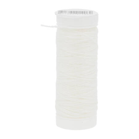 Lang Yarns FERSENWOLLE