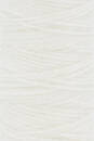Lang Yarns FERSENWOLLE