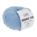 Lang Yarns MERINO 120 20