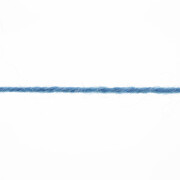 Lang Yarns TWIN SOXX 4-FACH/4-PLY
