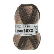 Lang Yarns TWIN SOXX 4-FACH/4-PLY 243