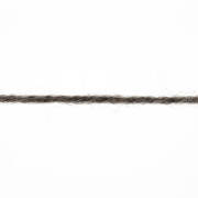 Lang Yarns TWIN SOXX 4-FACH/4-PLY 243