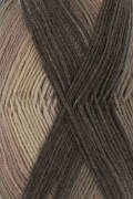 Lang Yarns TWIN SOXX 4-FACH/4-PLY 243