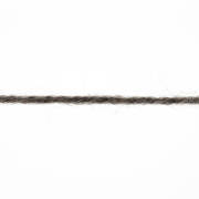 Lang Yarns TWIN SOXX 4-FACH/4-PLY 243