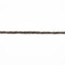 Lang Yarns TWIN SOXX 4-FACH/4-PLY 243