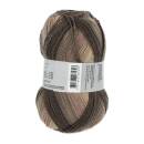 Lang Yarns TWIN SOXX 4-FACH/4-PLY 243