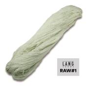 Lang Yarns RAW#1 39