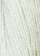Lang Yarns RAW#1 39