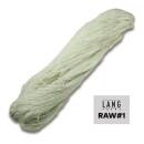 Lang Yarns RAW#1 39