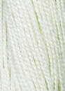 Lang Yarns RAW#1 39