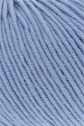 Lang Yarns MERINO 120 21