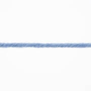 Lang Yarns MERINO 120 21