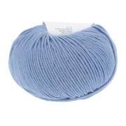 Lang Yarns MERINO 120 21