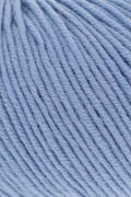 Lang Yarns MERINO 120 21