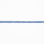Lang Yarns MERINO 120 21