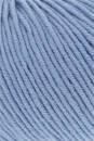 Lang Yarns MERINO 120 21