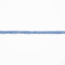Lang Yarns MERINO 120 21
