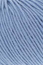 Lang Yarns MERINO 120 21