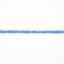 Lang Yarns MERINO 120 21