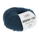 Lang Yarns MERINO 120 133