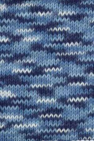 Lang Yarns HANDARBEITSGARN COLOR 34