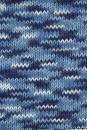 Lang Yarns HANDARBEITSGARN COLOR 34