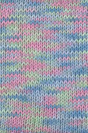 Lang Yarns HANDARBEITSGARN COLOR 51