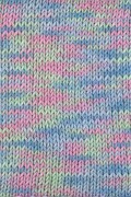 Lang Yarns HANDARBEITSGARN COLOR 51