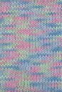 Lang Yarns HANDARBEITSGARN COLOR 51