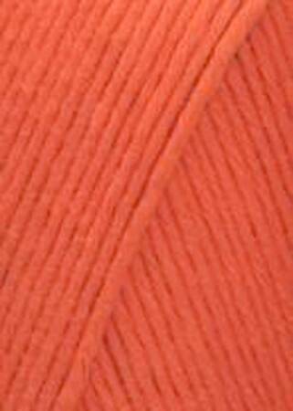 Lang Yarns HANDARBEITSGARN 12/12 659