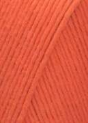 Lang Yarns HANDARBEITSGARN 12/12 659