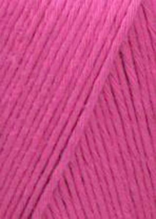 Lang Yarns HANDARBEITSGARN 12/12 685