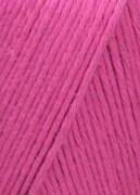 Lang Yarns HANDARBEITSGARN 12/12 685