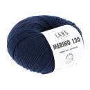 Lang Yarns MERINO 120 35