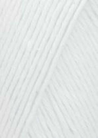 Lang Yarns HANDARBEITSGARN 12/12 601