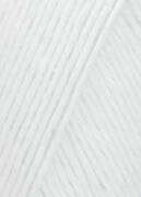 Lang Yarns HANDARBEITSGARN 12/12 601