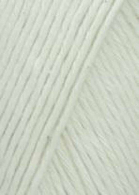 Lang Yarns HANDARBEITSGARN ROH 12/12 602