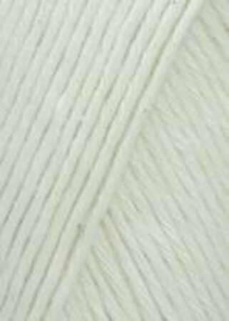 Lang Yarns HANDARBEITSGARN ROH 12/12 602