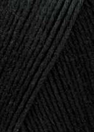 Lang Yarns HANDARBEITSGARN 12/12 604