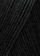 Lang Yarns HANDARBEITSGARN 12/12 604