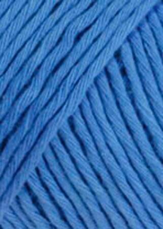 Lang Yarns HANDARBEITSGARN 12/12 606