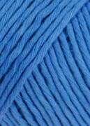 Lang Yarns HANDARBEITSGARN 12/12 606
