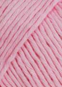 Lang Yarns HANDARBEITSGARN 12/12 609