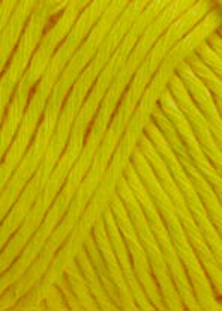 Lang Yarns HANDARBEITSGARN 12/12 613