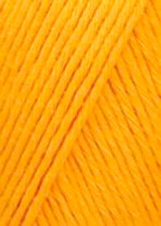Lang Yarns HANDARBEITSGARN 12/12 614
