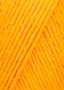 Lang Yarns HANDARBEITSGARN 12/12 614