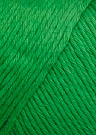 Lang Yarns HANDARBEITSGARN 12/12 617