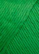 Lang Yarns HANDARBEITSGARN 12/12 617