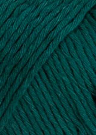 Lang Yarns HANDARBEITSGARN 12/12 618