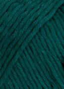 Lang Yarns HANDARBEITSGARN 12/12 618